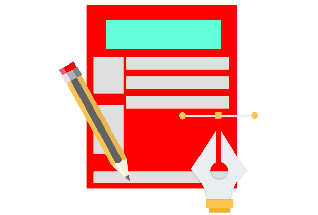 output-onlinepngtools (22)