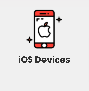 On-Demand Service Booking App planning and development