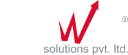 Visiwebsolutions Private Limited
