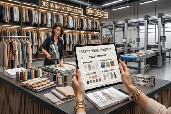 TVS Ecommerce