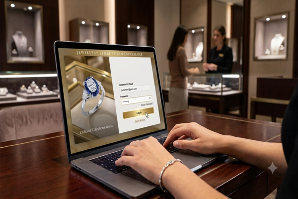 TVS Ecommerce