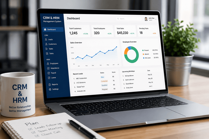 TVS Ecommerce