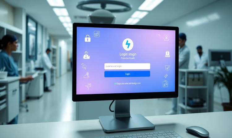 TVS Ecommerce