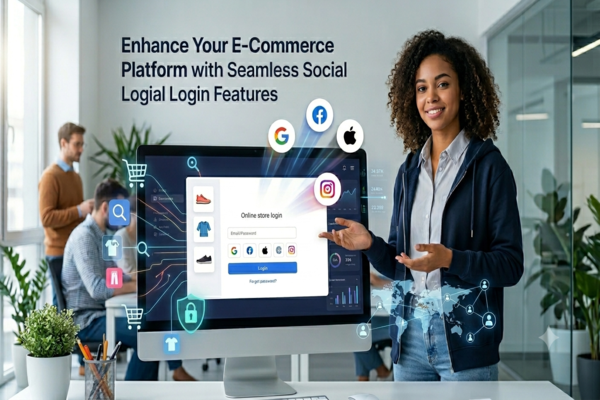 TVS Ecommerce