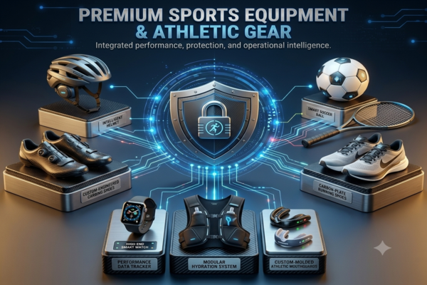 TVS Ecommerce